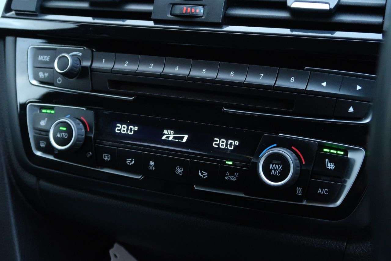 2016 BMW 4 SERIES 2016 BMW 4 SERIES