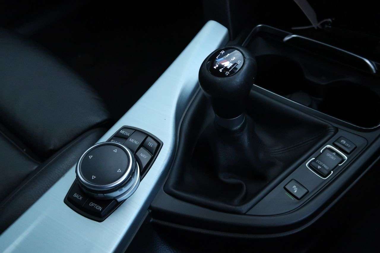 2016 BMW 4 SERIES 2016 BMW 4 SERIES