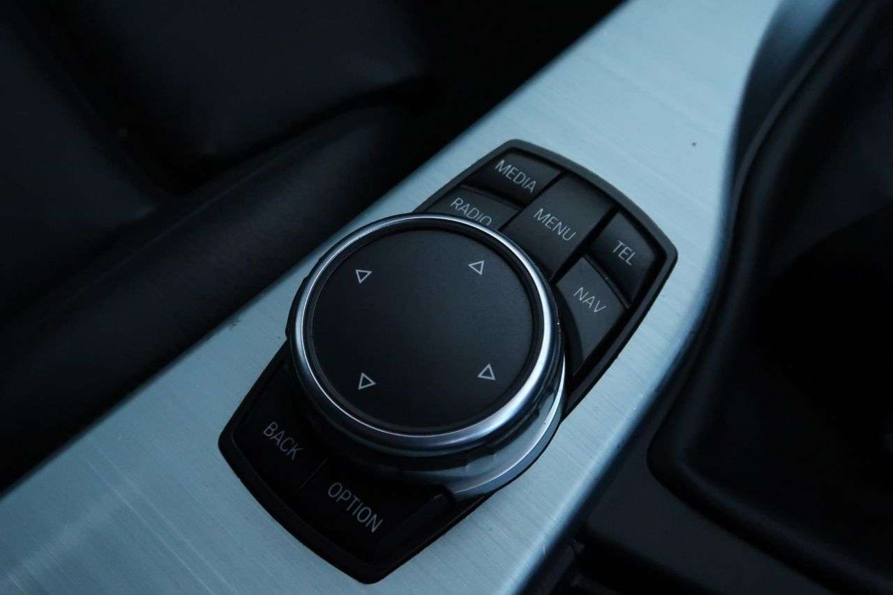 2016 BMW 4 SERIES 2016 BMW 4 SERIES