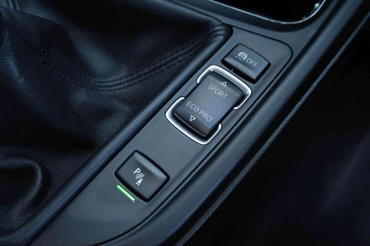 2016 BMW 4 SERIES 2016 BMW 4 SERIES