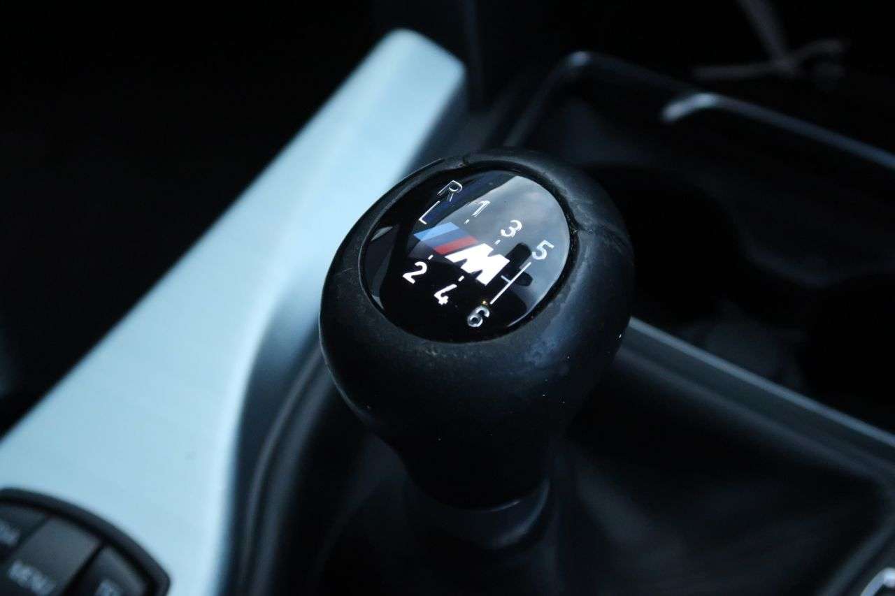 2016 BMW 4 SERIES 2016 BMW 4 SERIES