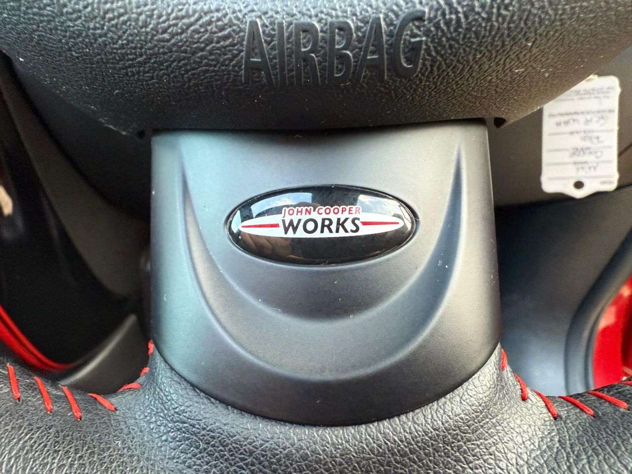 2014 MINI COUNTRYMAN 2014 MINI COUNTRYMAN