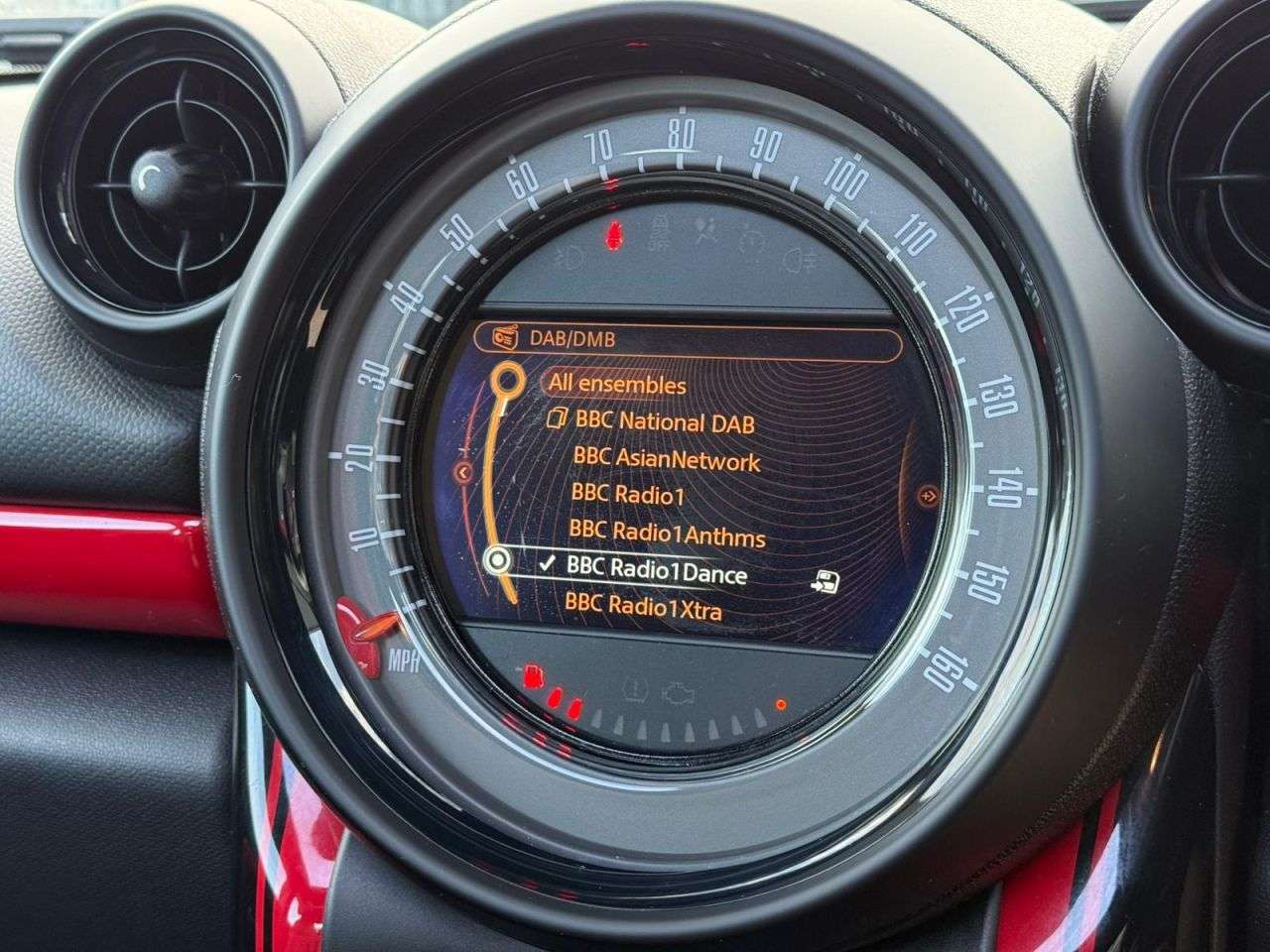 2014 MINI COUNTRYMAN 2014 MINI COUNTRYMAN