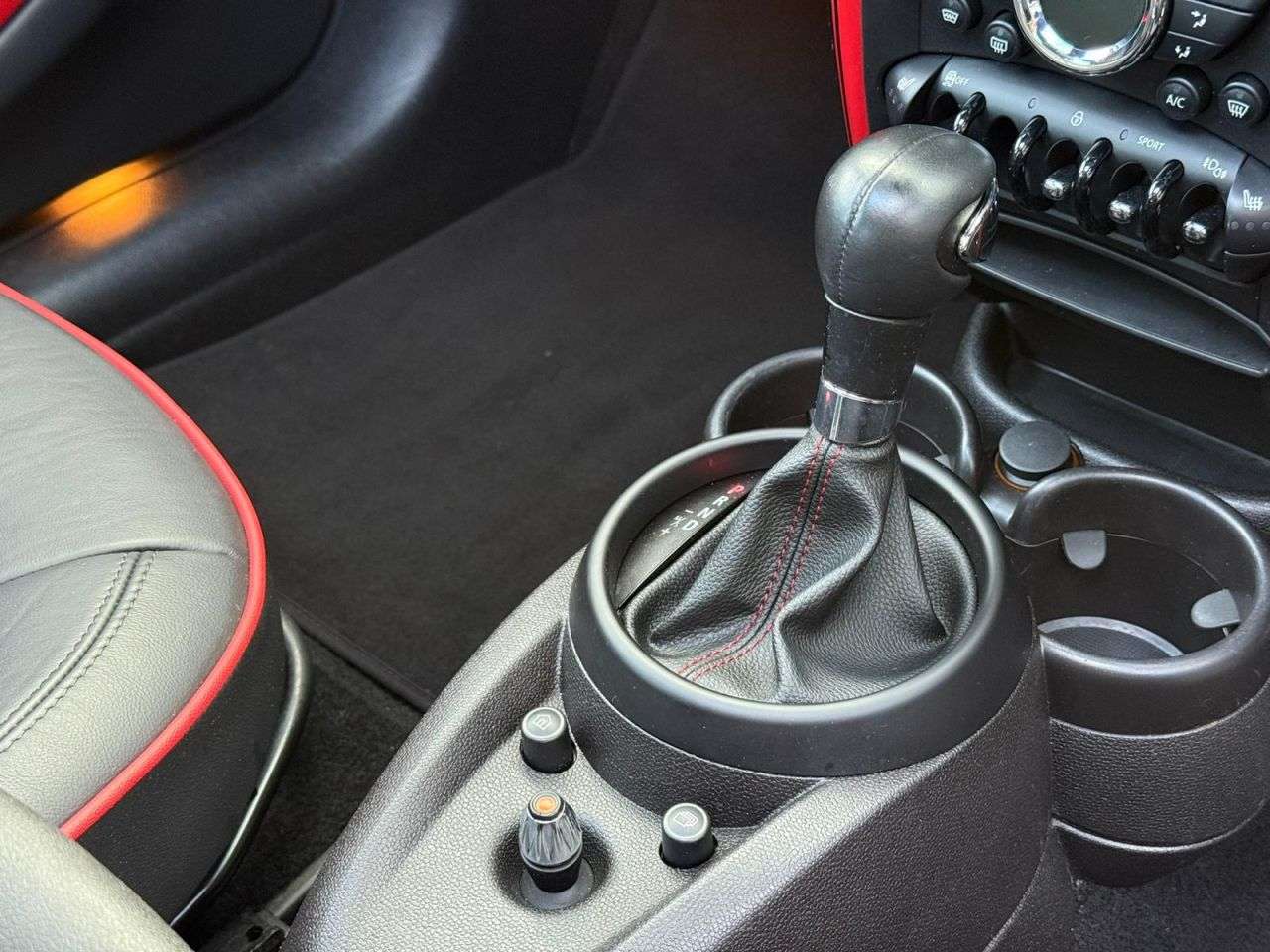 2014 MINI COUNTRYMAN 2014 MINI COUNTRYMAN