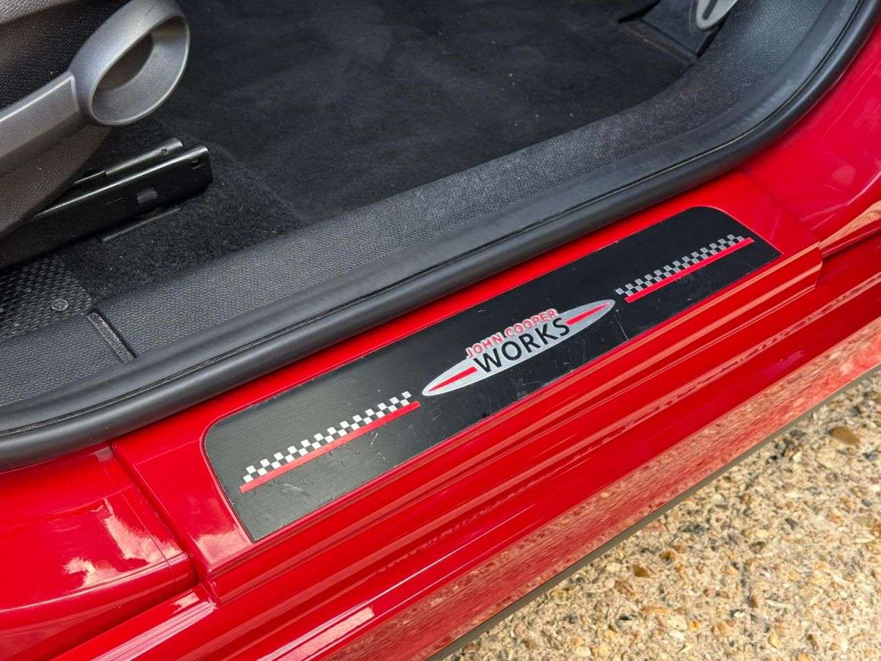 2014 MINI COUNTRYMAN 2014 MINI COUNTRYMAN