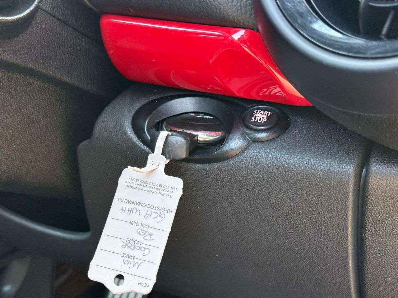 2014 MINI COUNTRYMAN 2014 MINI COUNTRYMAN