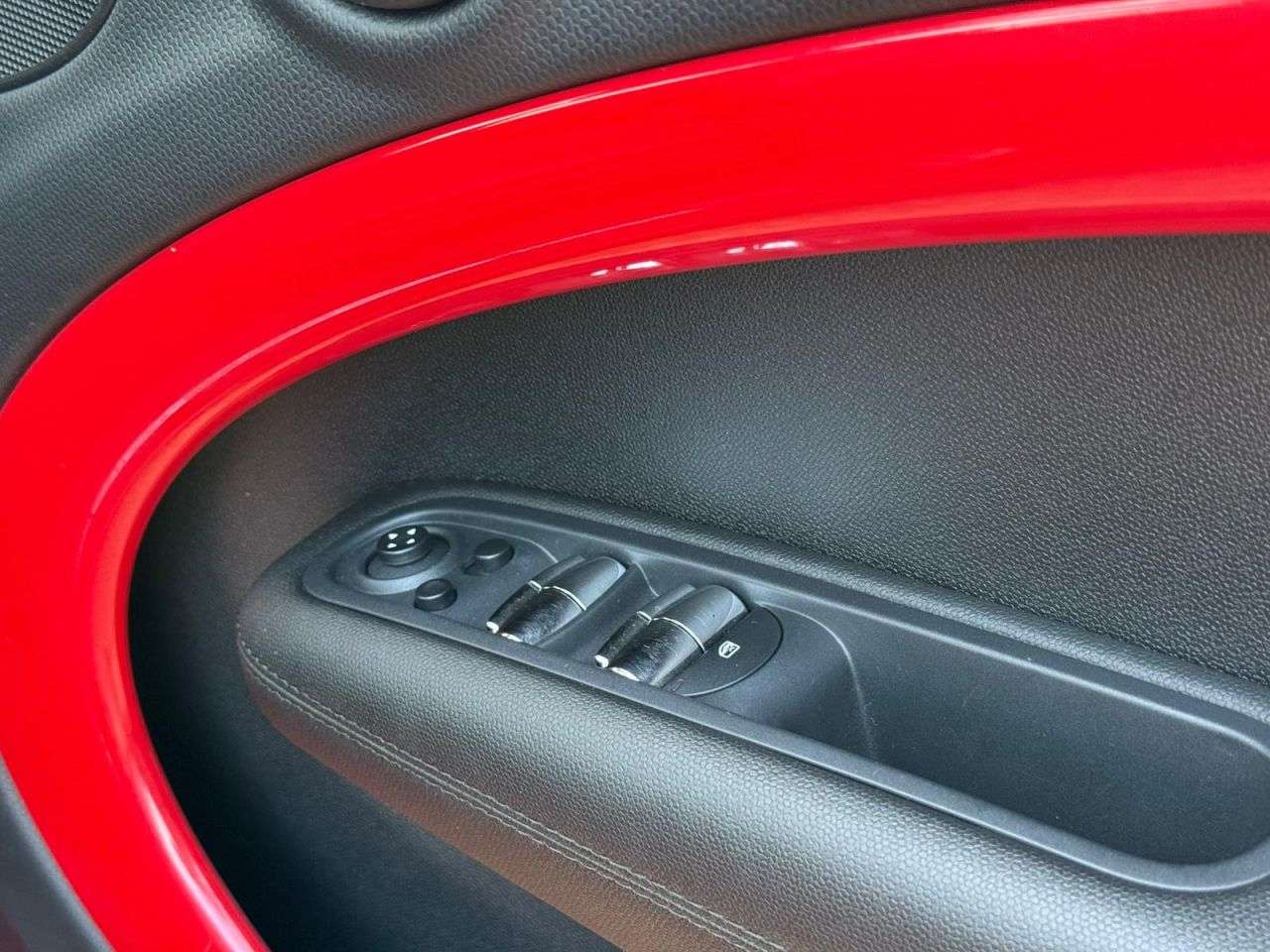 2014 MINI COUNTRYMAN 2014 MINI COUNTRYMAN