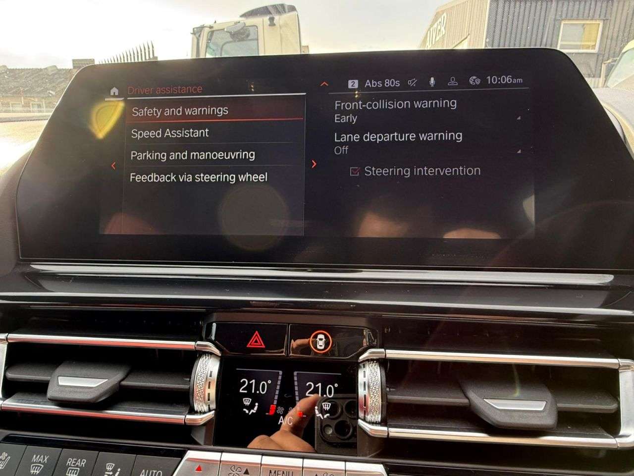 2022 BMW 8 SERIES GRAN COUPE 2022 BMW 8 SERIES GRAN COUPE