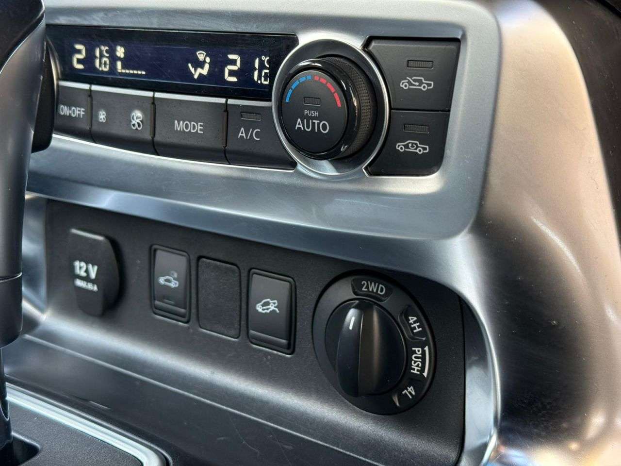 2019 MERCEDES-BENZ X-CLASS 2019 MERCEDES-BENZ X-CLASS