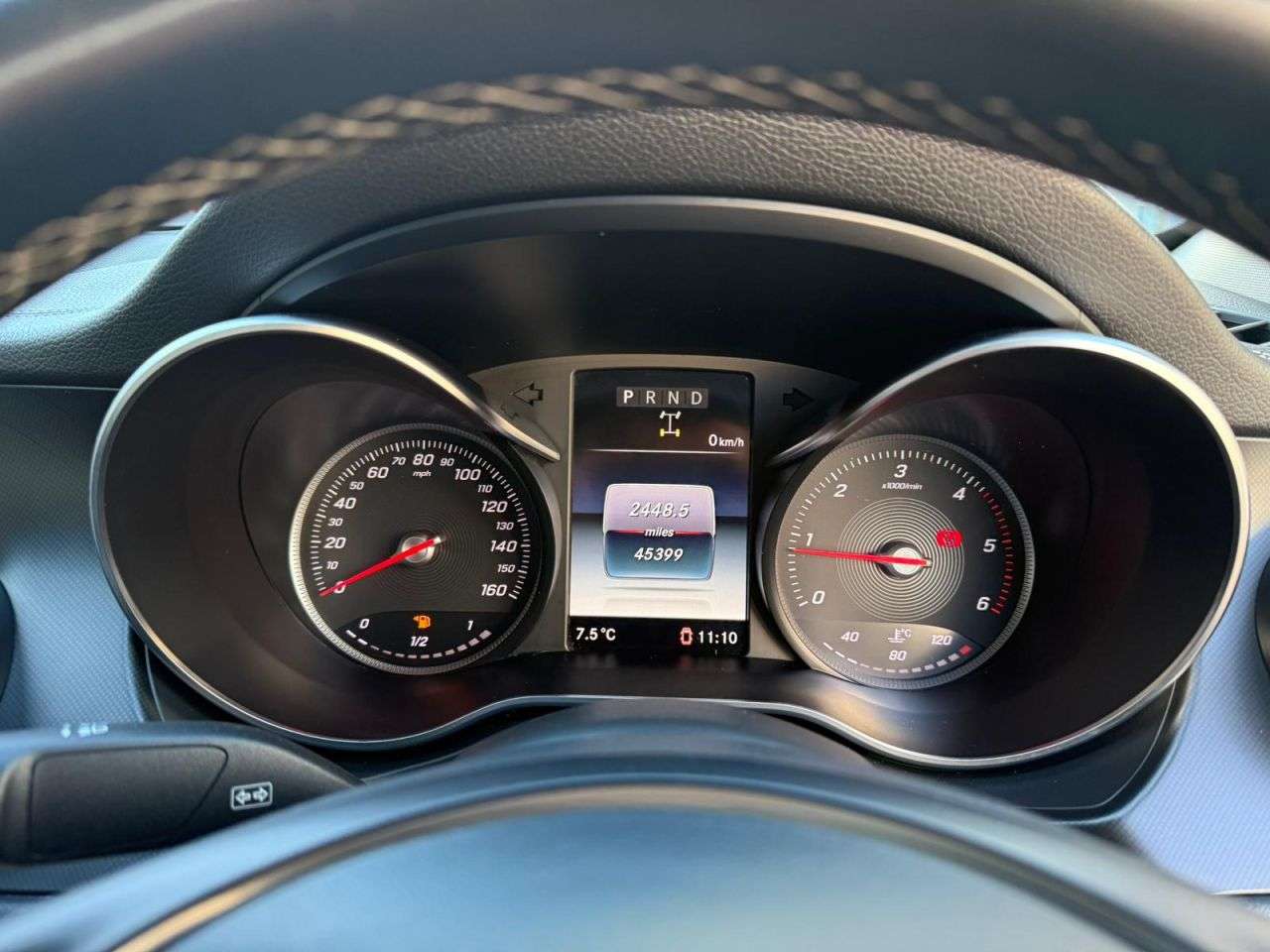 2019 MERCEDES-BENZ X-CLASS 2019 MERCEDES-BENZ X-CLASS