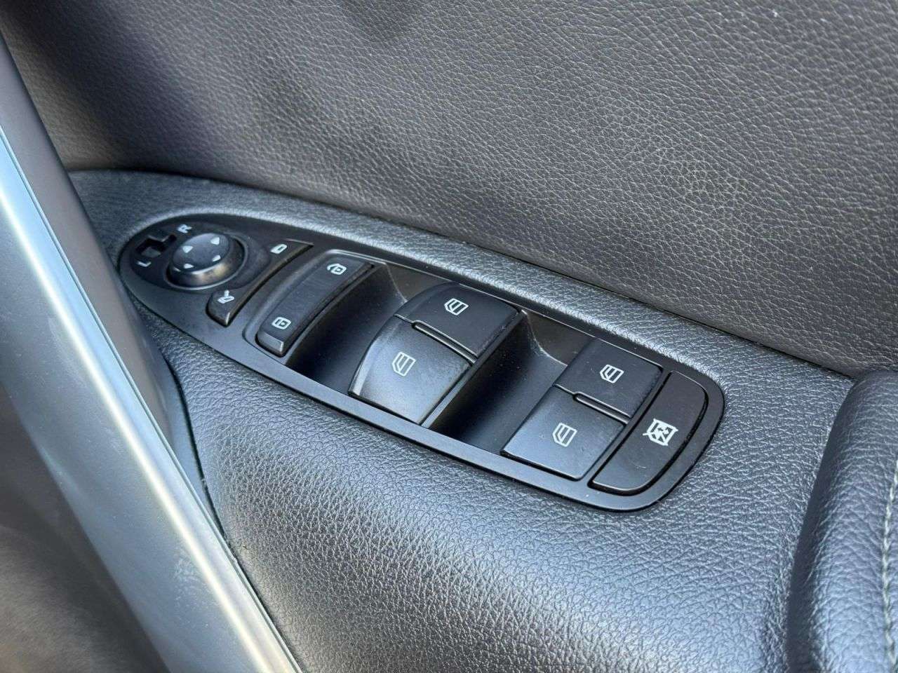 2019 MERCEDES-BENZ X-CLASS 2019 MERCEDES-BENZ X-CLASS