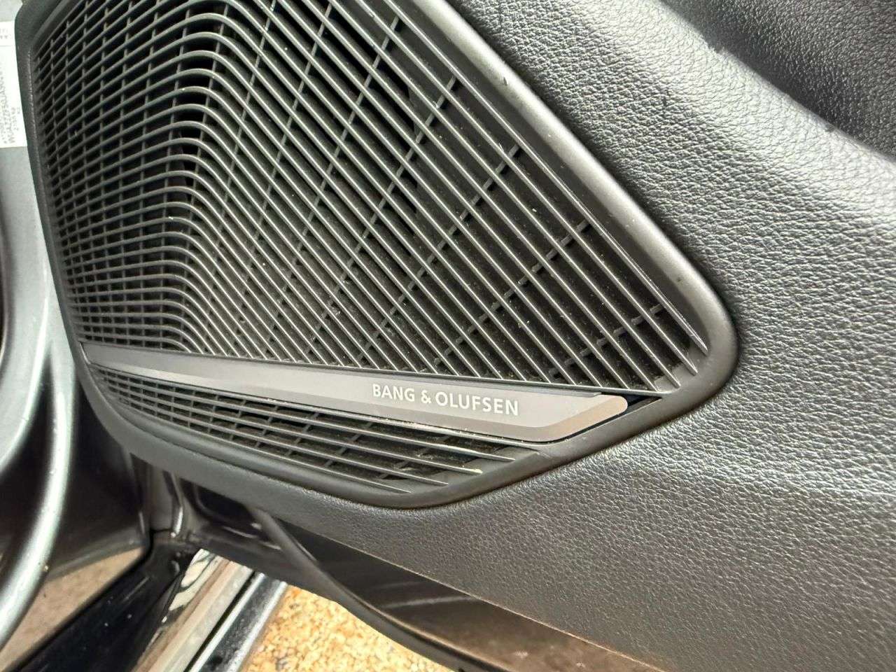 2018 AUDI RS5 2018 AUDI RS5