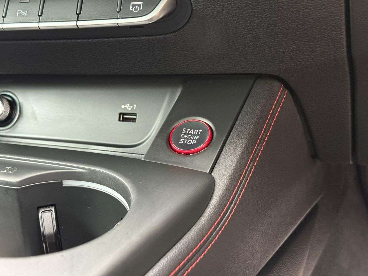 2018 AUDI RS5 2018 AUDI RS5