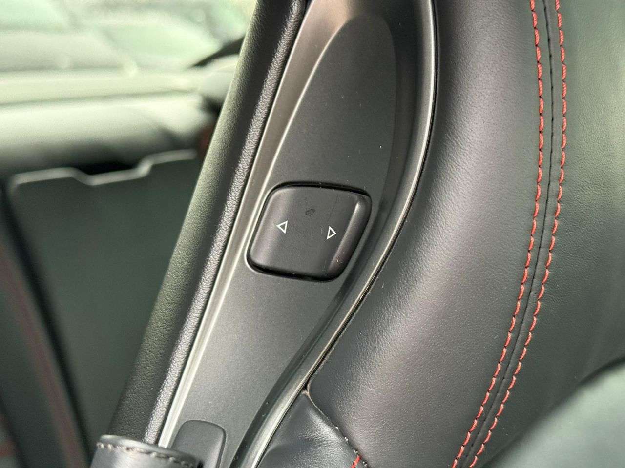 2018 AUDI RS5 2018 AUDI RS5