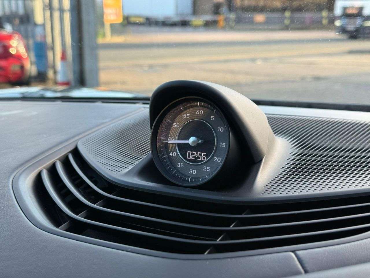 2020 PORSCHE TAYCAN 2020 PORSCHE TAYCAN