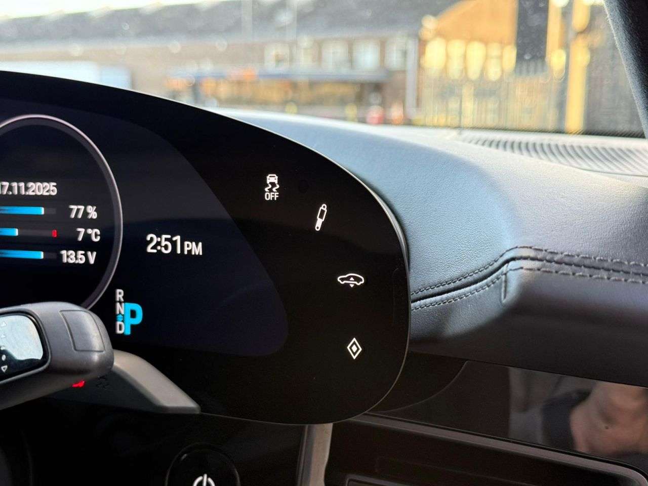 2020 PORSCHE TAYCAN 2020 PORSCHE TAYCAN