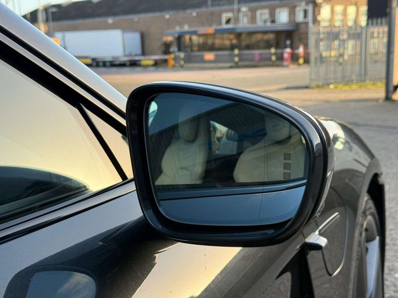 2020 PORSCHE TAYCAN 2020 PORSCHE TAYCAN