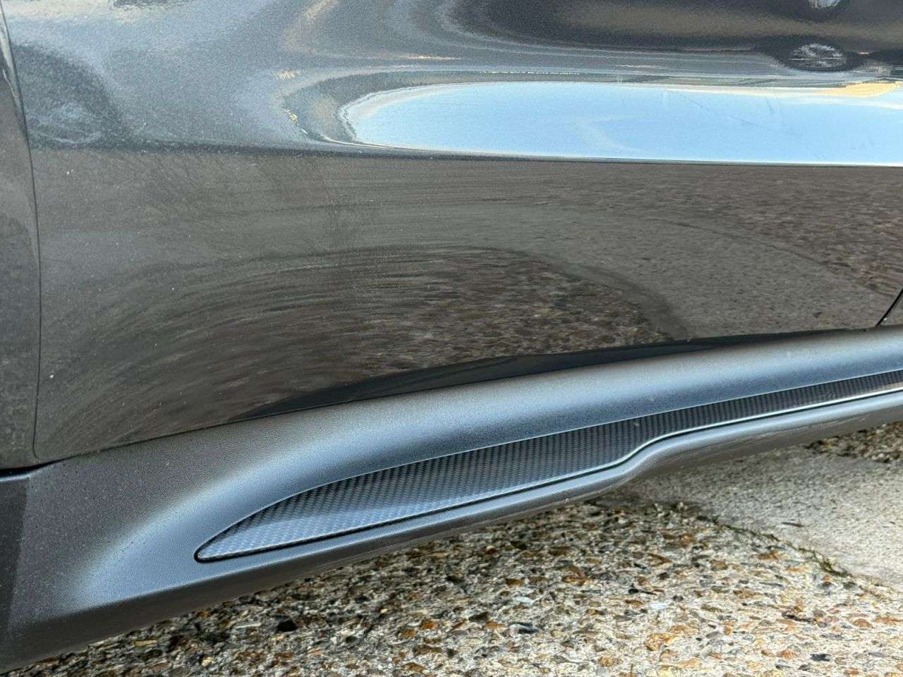 2020 PORSCHE TAYCAN 2020 PORSCHE TAYCAN