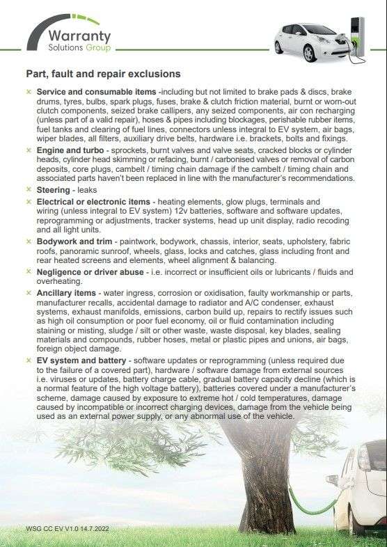 2020 PORSCHE TAYCAN 2020 PORSCHE TAYCAN