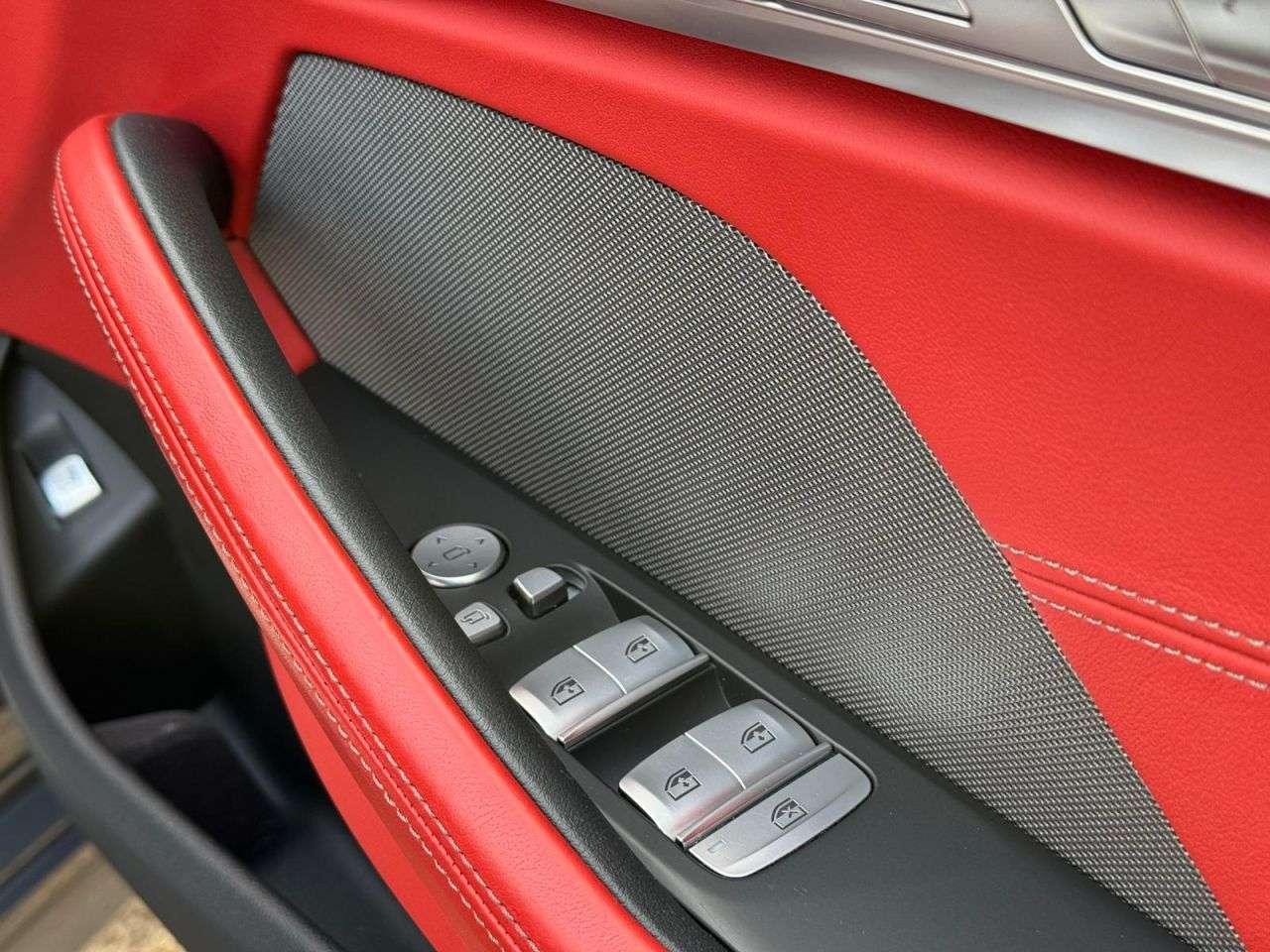 2022 BMW 8 SERIES GRAN COUPE 2022 BMW 8 SERIES GRAN COUPE