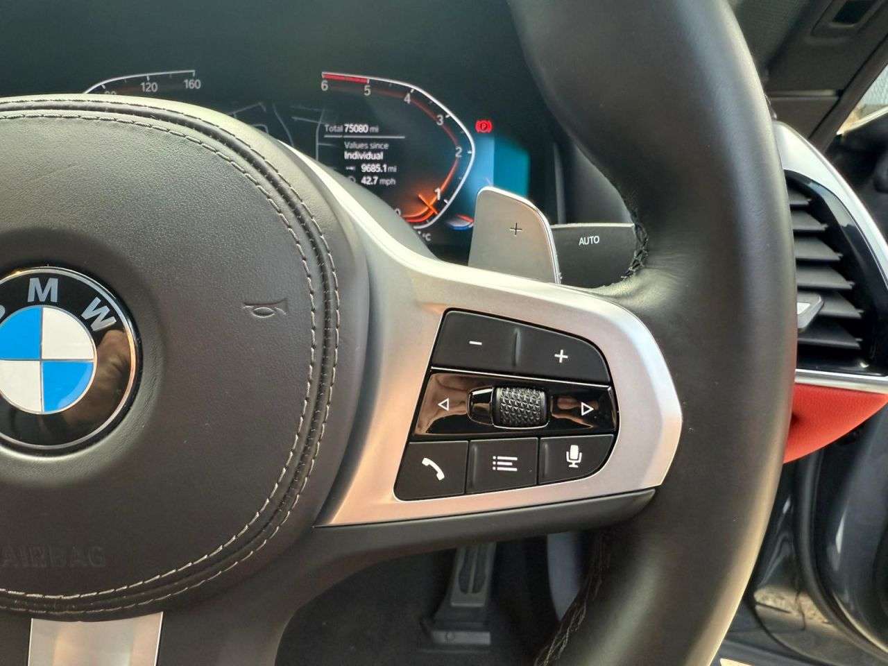 2022 BMW 8 SERIES GRAN COUPE 2022 BMW 8 SERIES GRAN COUPE