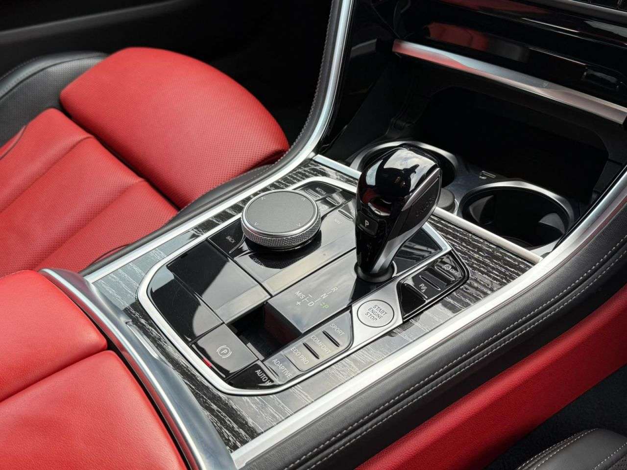 2022 BMW 8 SERIES GRAN COUPE 2022 BMW 8 SERIES GRAN COUPE