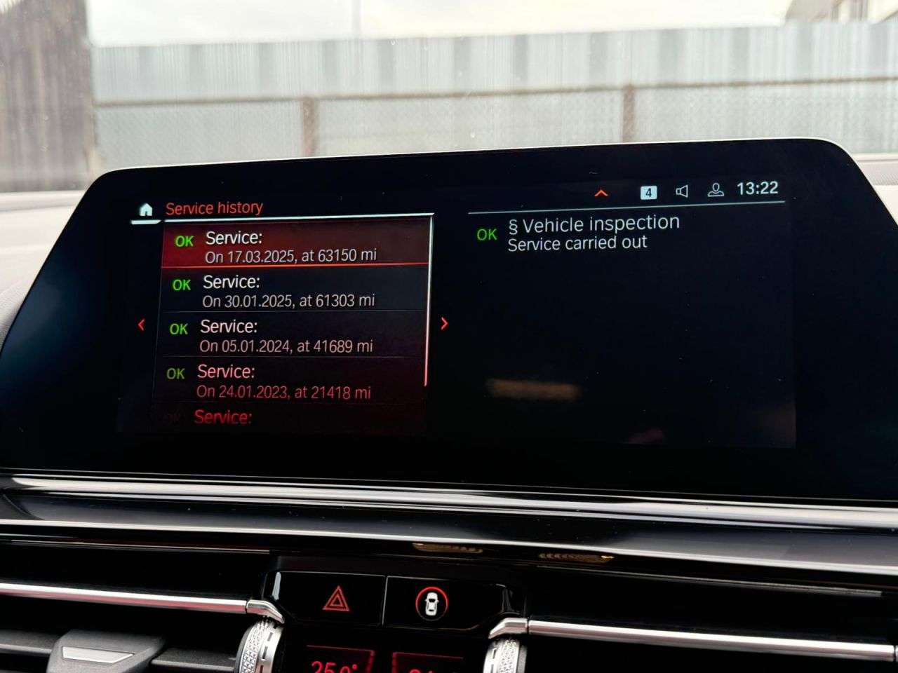 2022 BMW 8 SERIES GRAN COUPE 2022 BMW 8 SERIES GRAN COUPE