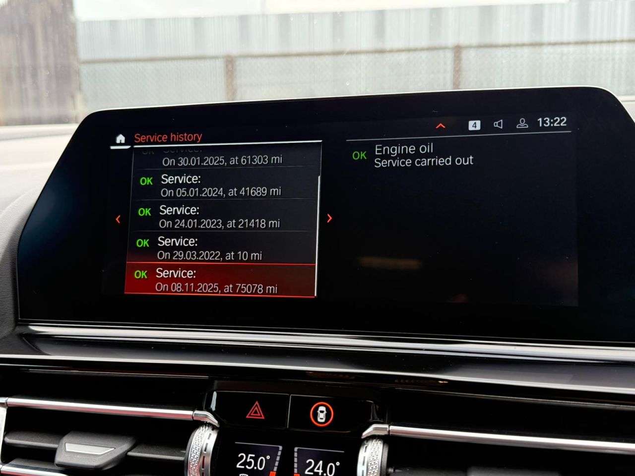 2022 BMW 8 SERIES GRAN COUPE 2022 BMW 8 SERIES GRAN COUPE