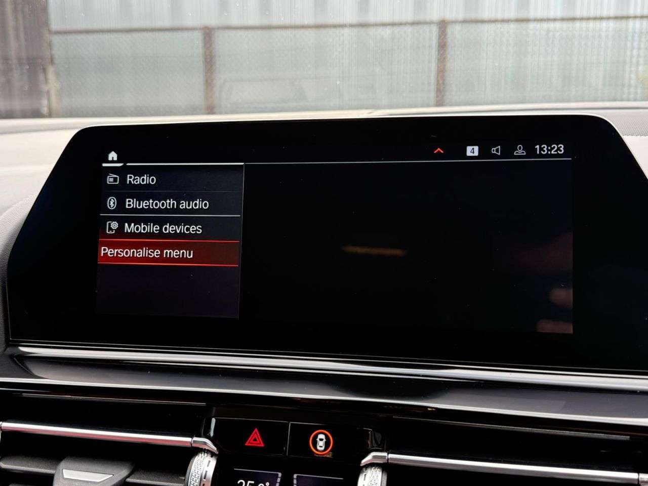 2022 BMW 8 SERIES GRAN COUPE 2022 BMW 8 SERIES GRAN COUPE