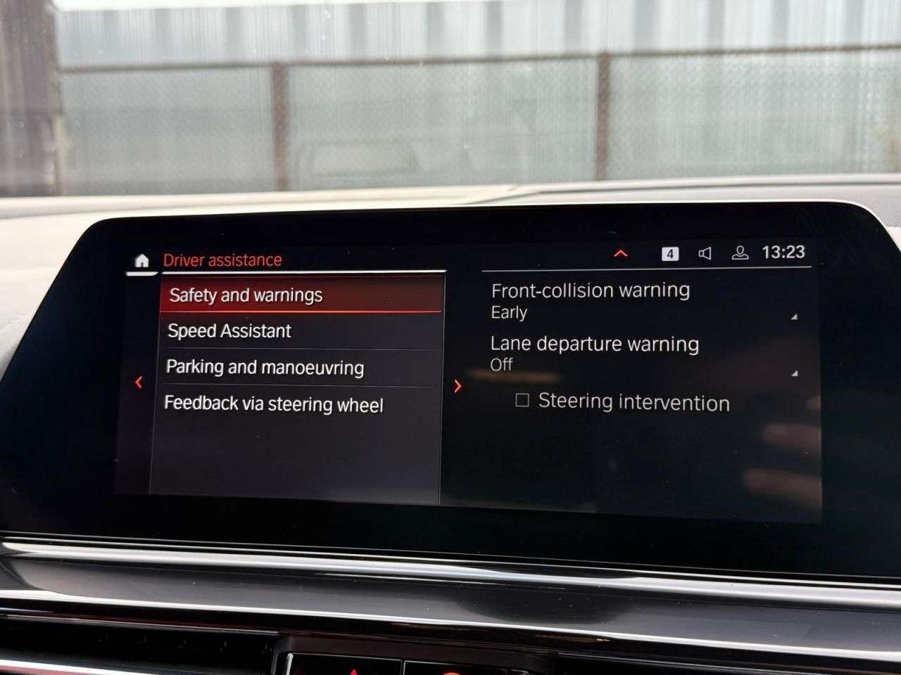 2022 BMW 8 SERIES GRAN COUPE 2022 BMW 8 SERIES GRAN COUPE