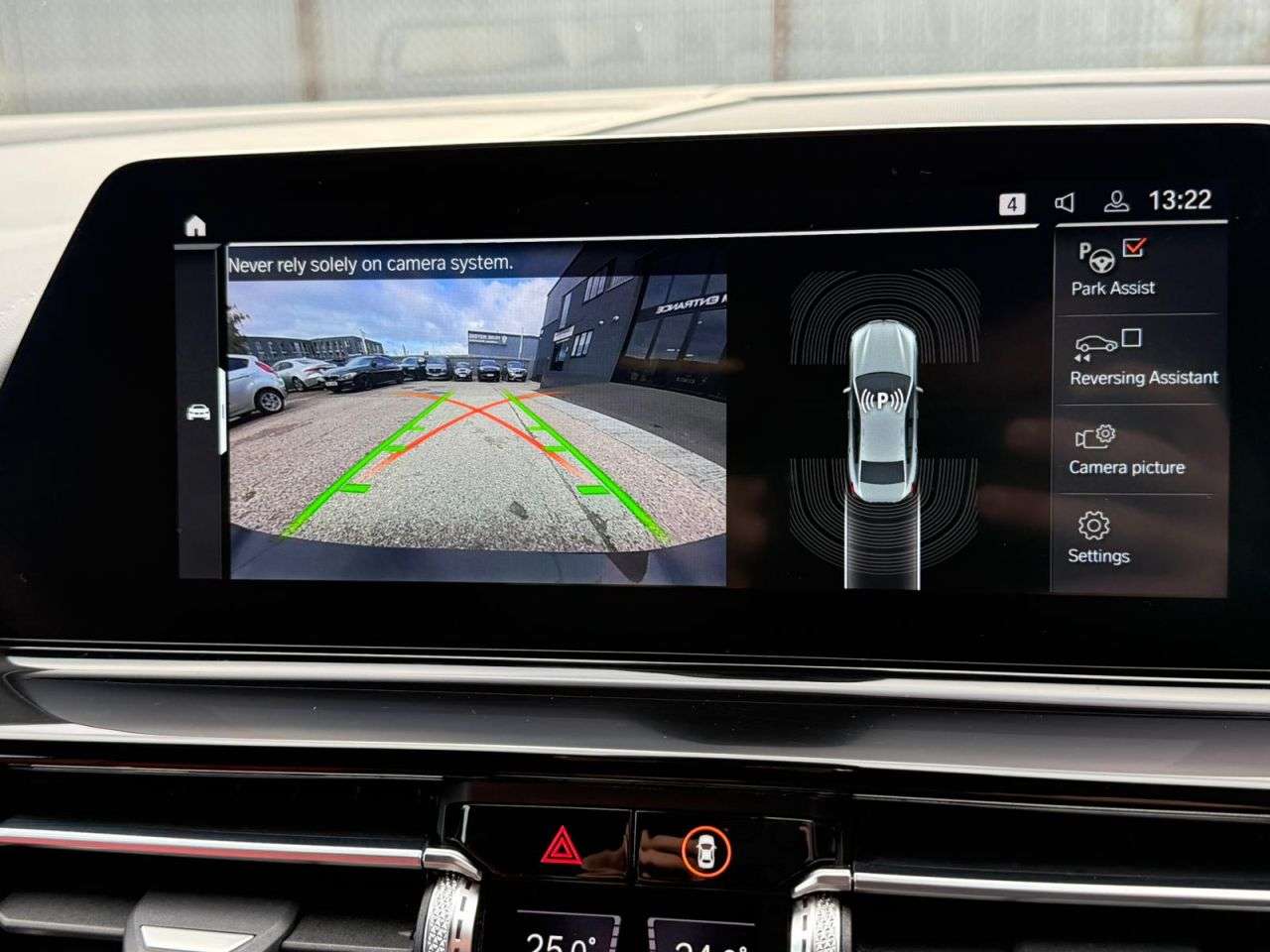 2022 BMW 8 SERIES GRAN COUPE 2022 BMW 8 SERIES GRAN COUPE