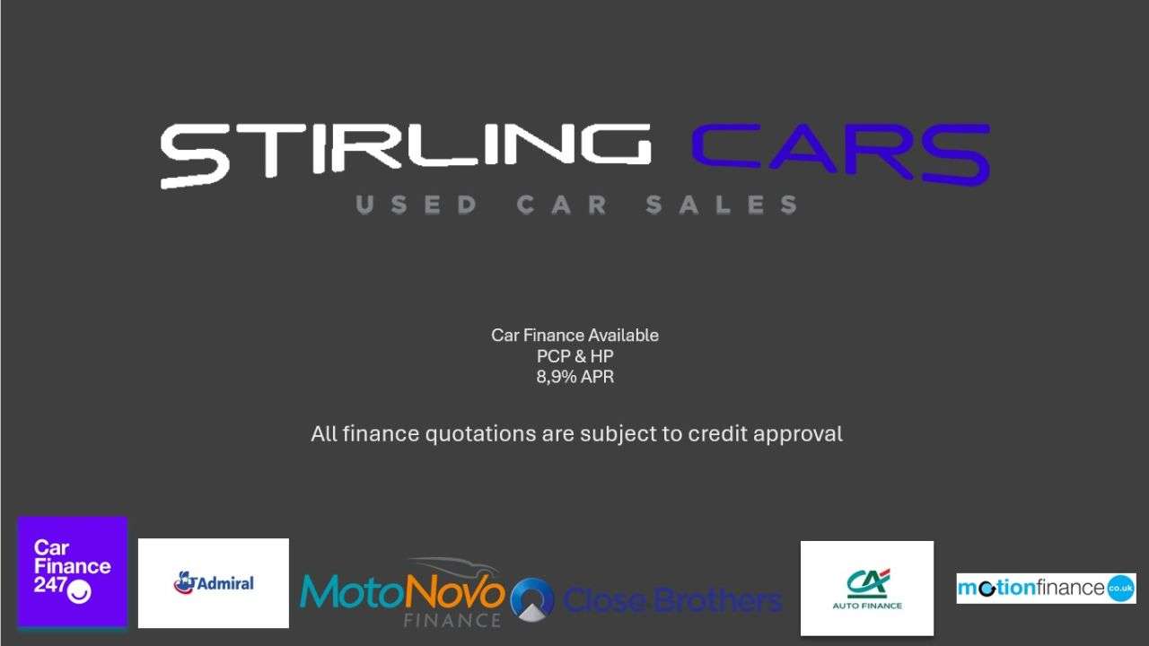 2005 BMW M3 2005 BMW M3