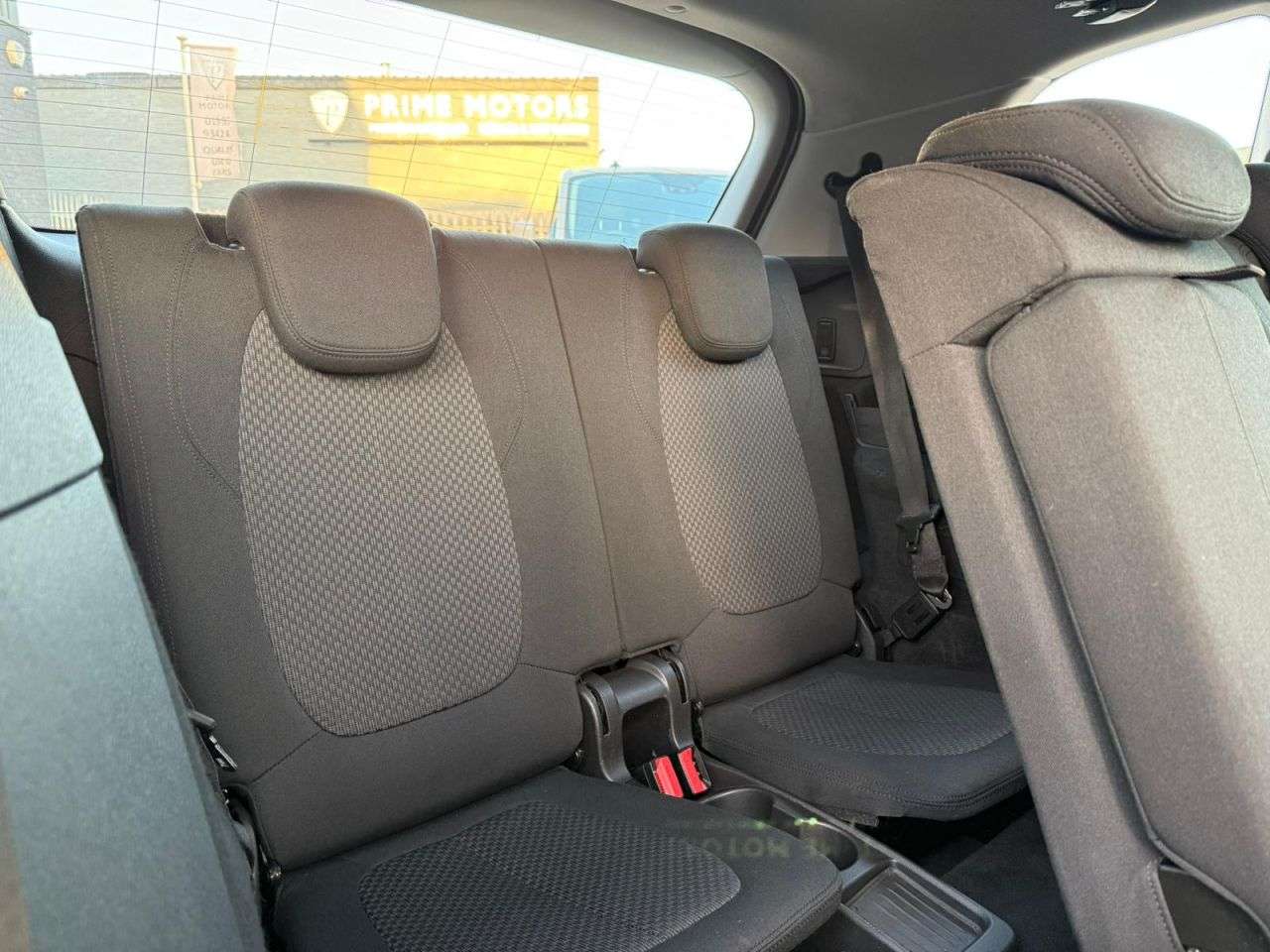 2018 BMW 2 SERIES GRAN TOURER 2018 BMW 2 SERIES GRAN TOURER