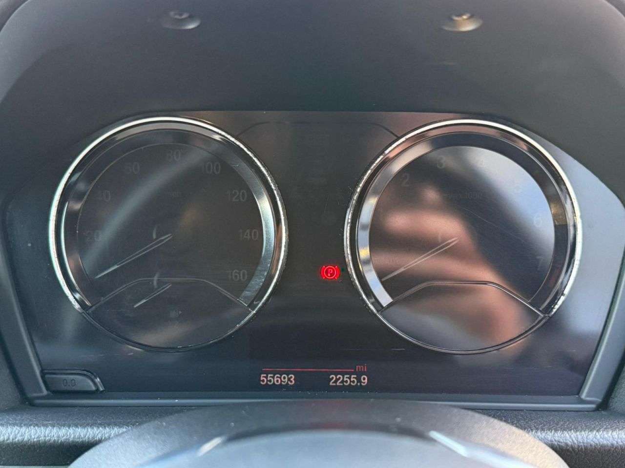 2018 BMW 2 SERIES GRAN TOURER 2018 BMW 2 SERIES GRAN TOURER