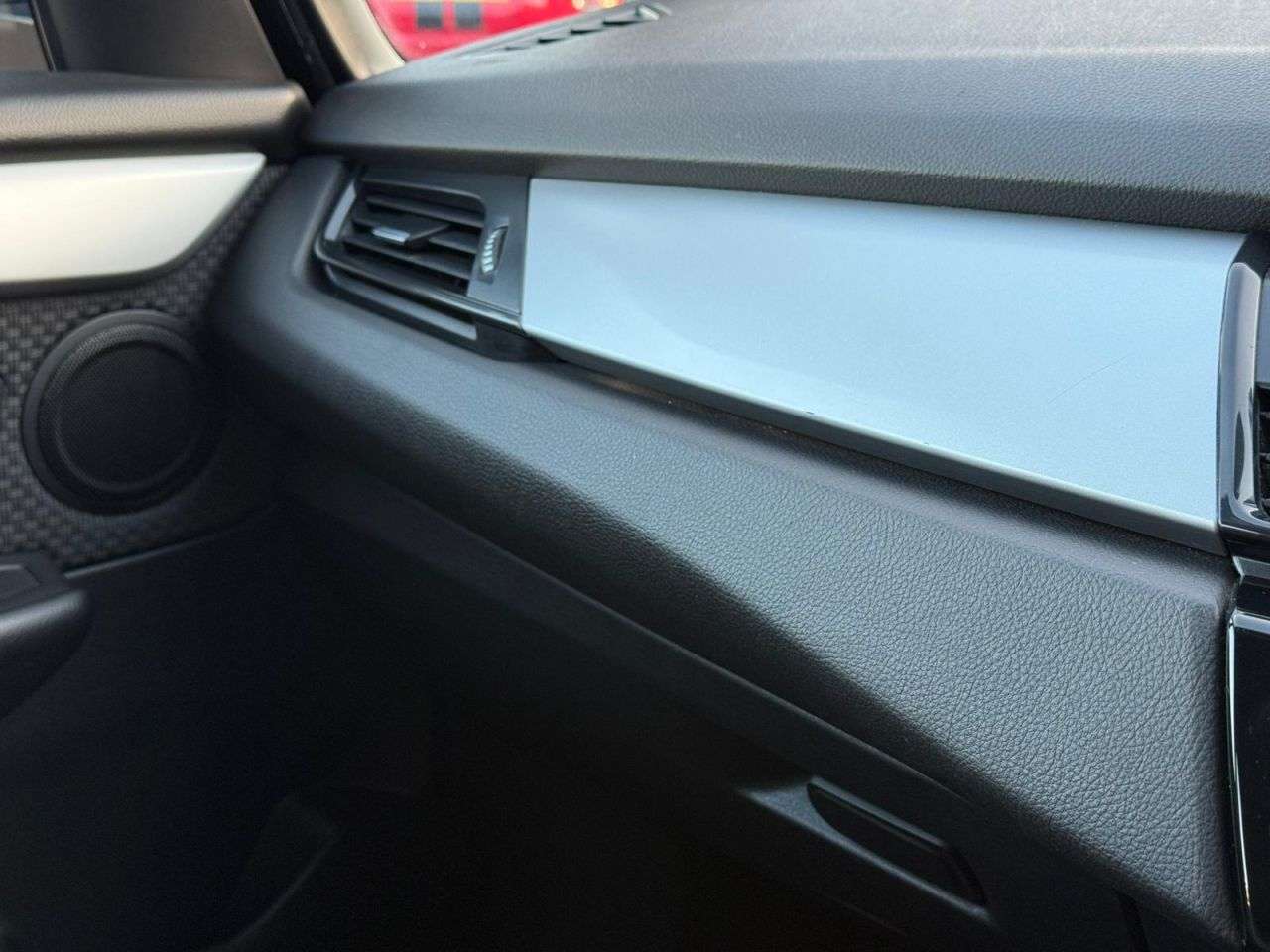 2018 BMW 2 SERIES GRAN TOURER 2018 BMW 2 SERIES GRAN TOURER