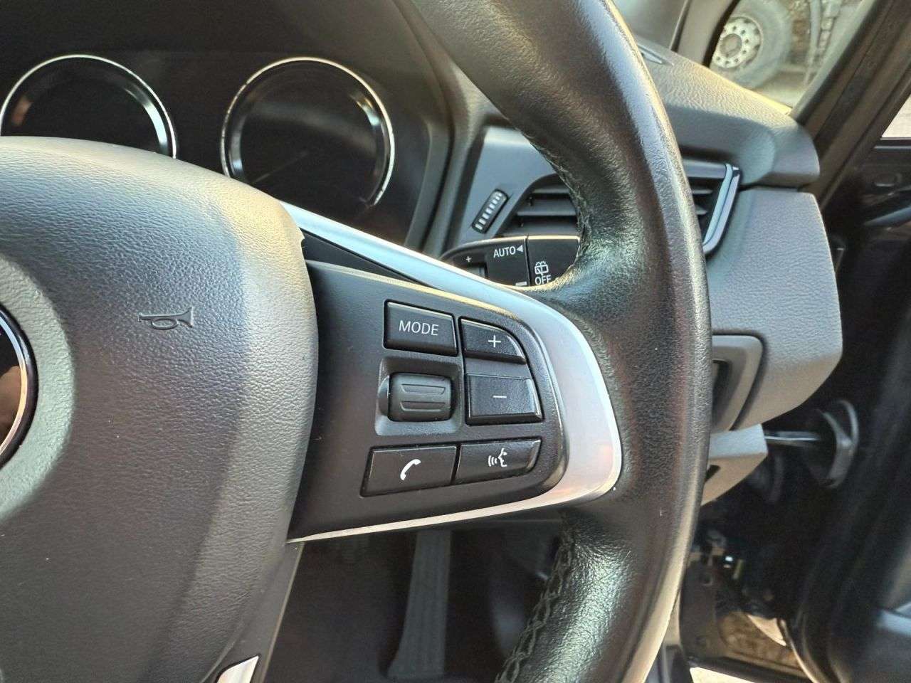 2018 BMW 2 SERIES GRAN TOURER 2018 BMW 2 SERIES GRAN TOURER