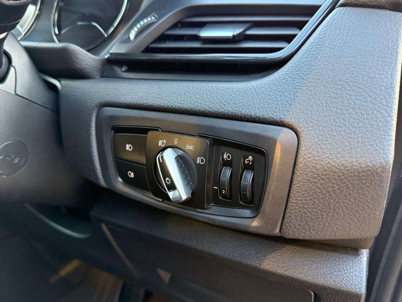 2018 BMW 2 SERIES GRAN TOURER 2018 BMW 2 SERIES GRAN TOURER