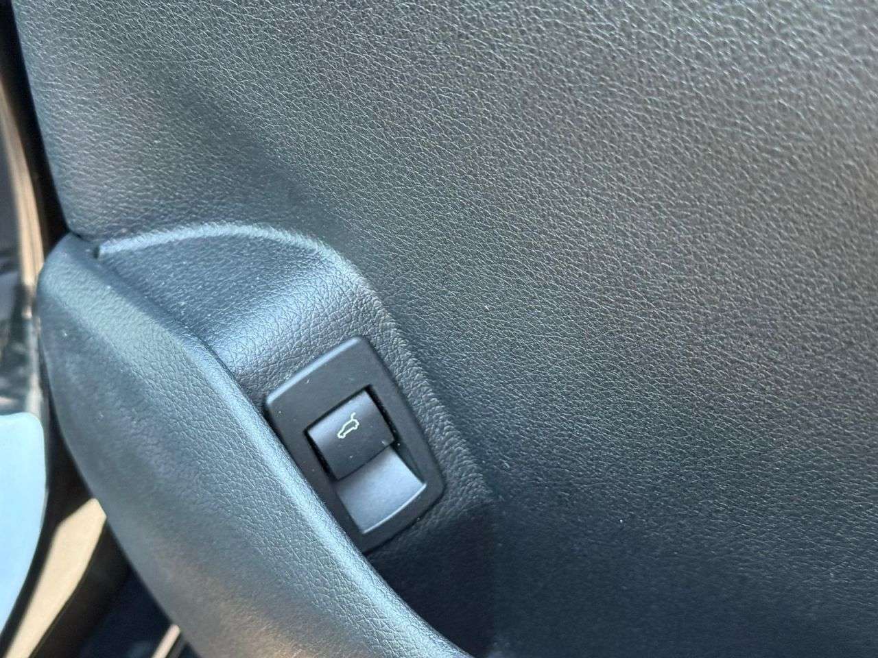 2018 BMW 2 SERIES GRAN TOURER 2018 BMW 2 SERIES GRAN TOURER