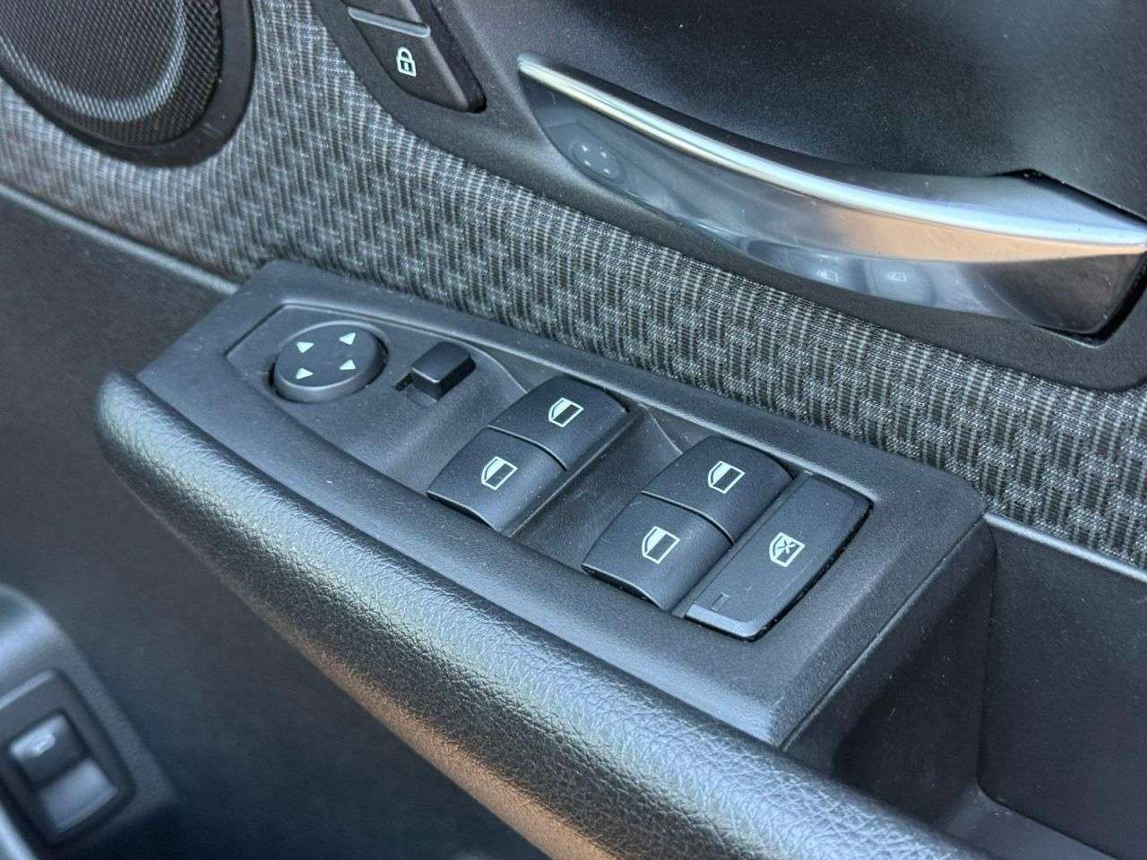 2018 BMW 2 SERIES GRAN TOURER 2018 BMW 2 SERIES GRAN TOURER