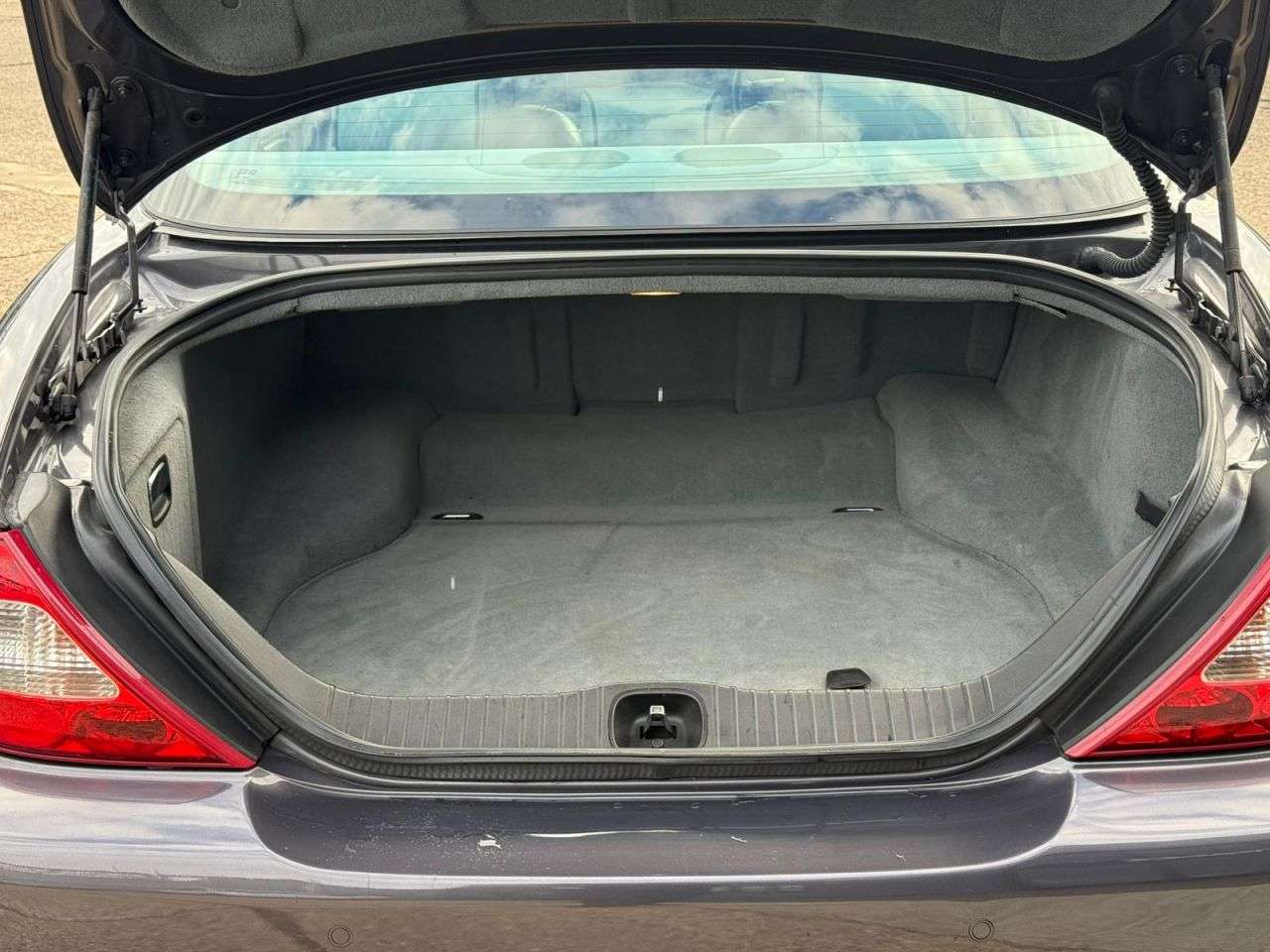 2007 JAGUAR XJ 2007 JAGUAR XJ