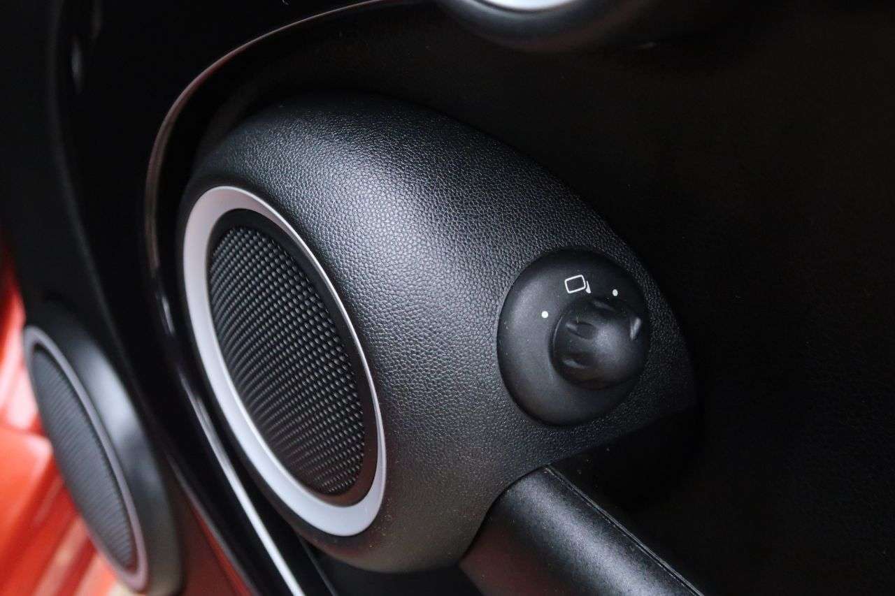 2010 MINI HATCH 2010 MINI HATCH