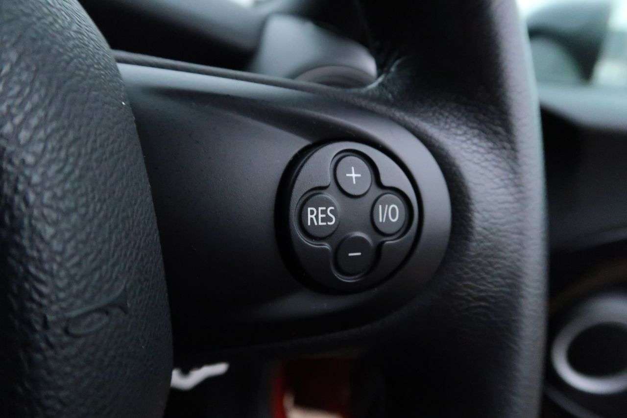 2010 MINI HATCH 2010 MINI HATCH