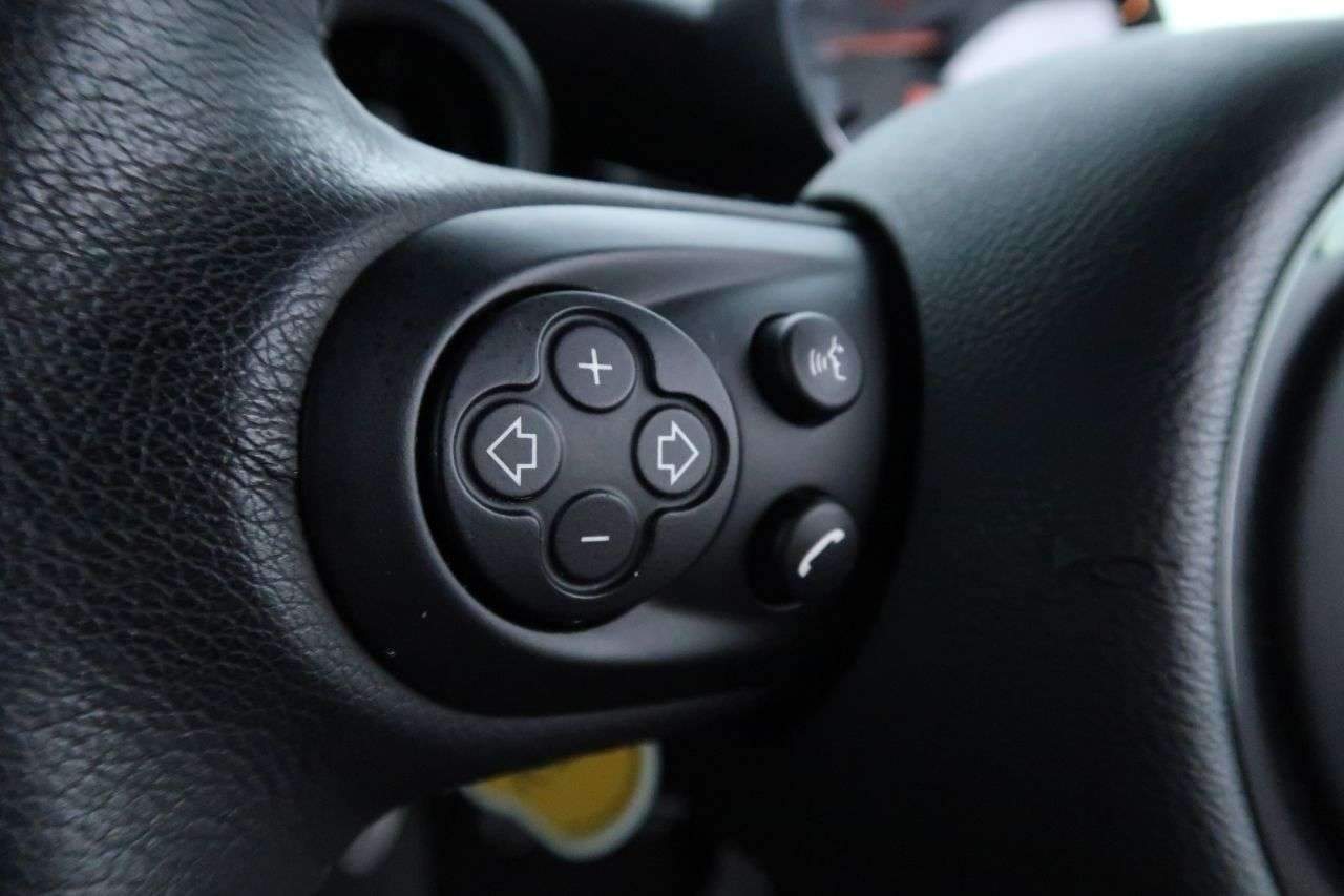 2010 MINI HATCH 2010 MINI HATCH