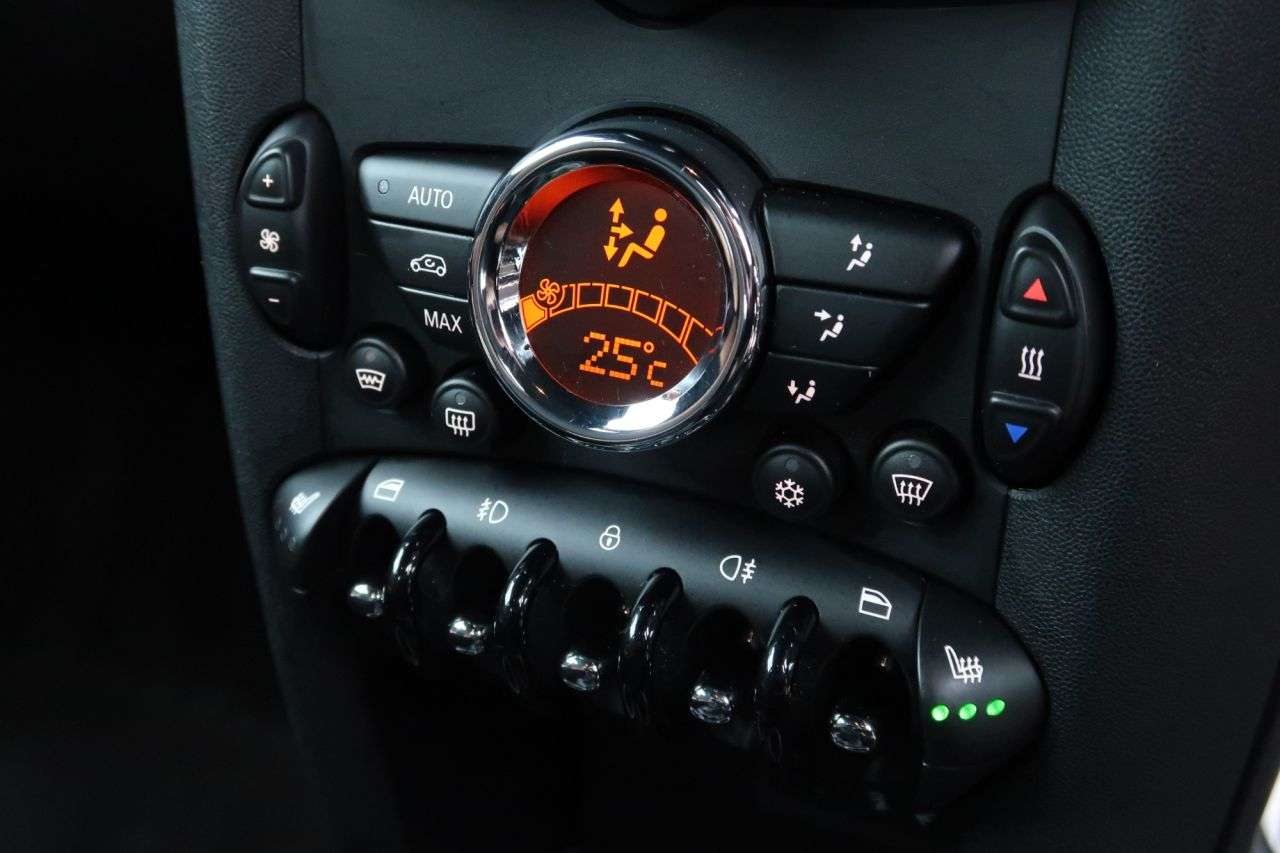 2010 MINI HATCH 2010 MINI HATCH