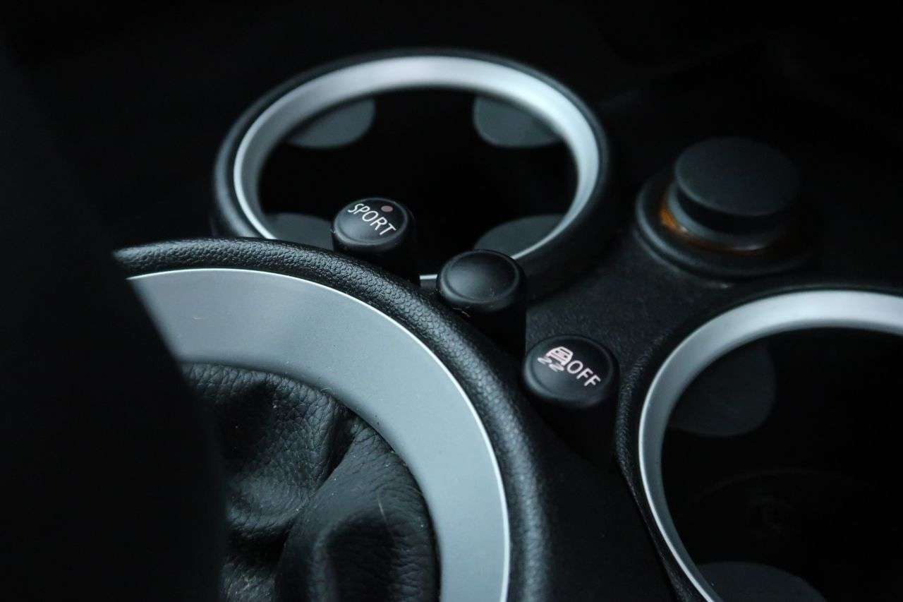 2010 MINI HATCH 2010 MINI HATCH