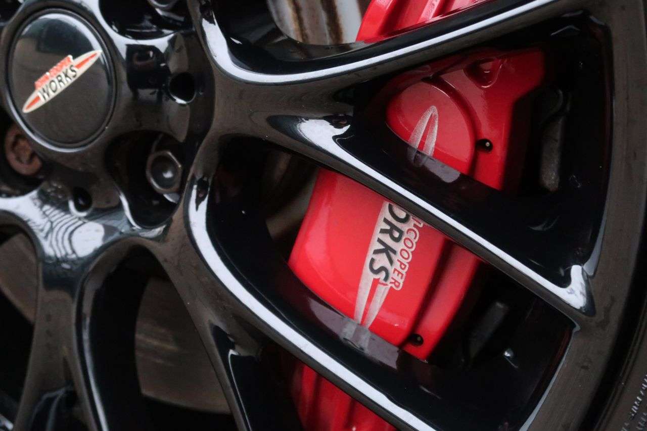 2010 MINI HATCH 2010 MINI HATCH