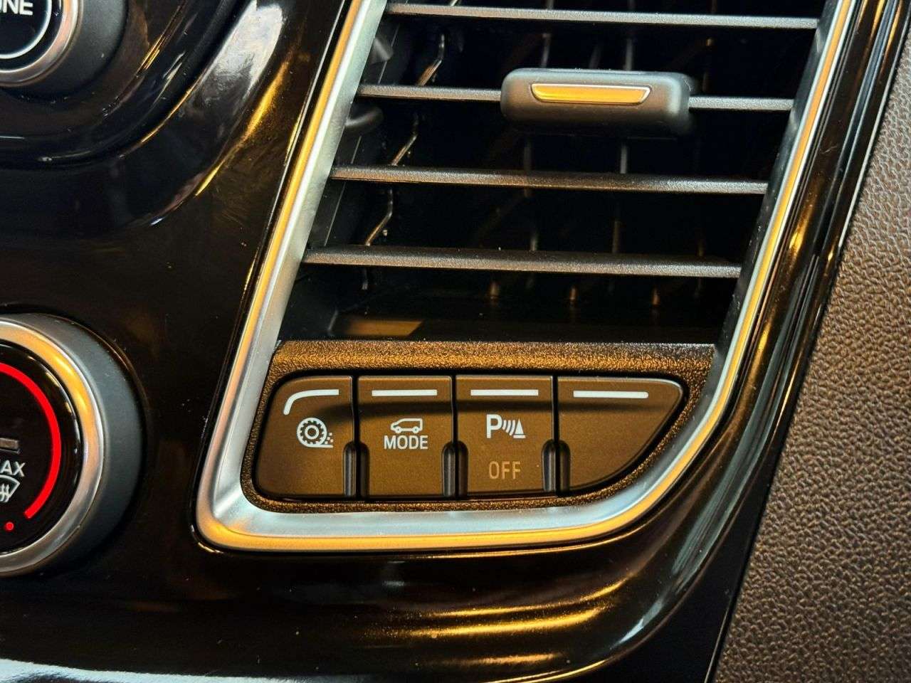 2023 FORD TRANSIT CUSTOM 2023 FORD TRANSIT CUSTOM