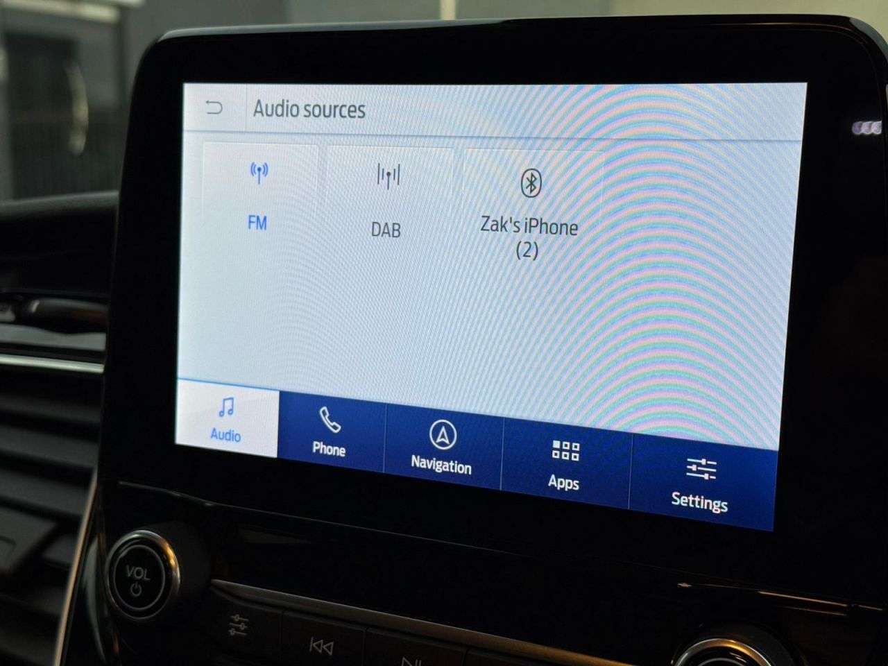 2023 FORD TRANSIT CUSTOM 2023 FORD TRANSIT CUSTOM