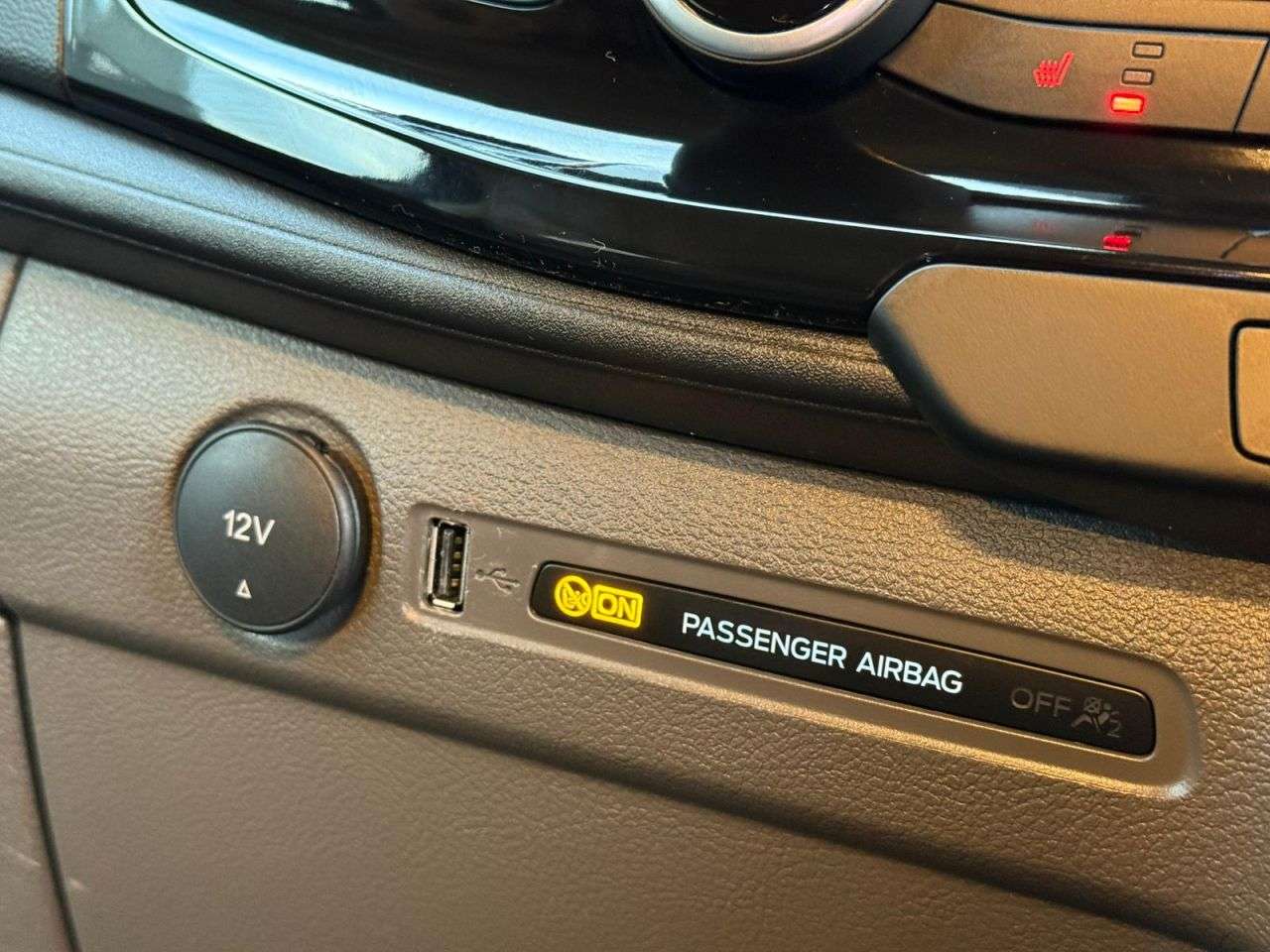 2023 FORD TRANSIT CUSTOM 2023 FORD TRANSIT CUSTOM