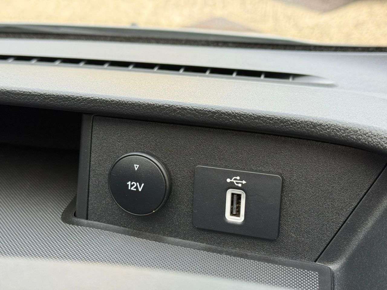 2023 FORD TRANSIT CUSTOM 2023 FORD TRANSIT CUSTOM